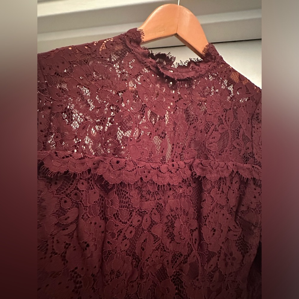 Eva mendes dress